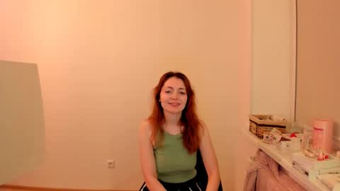 Snapshot of summer_preston chatting on 12/09/24, 12:12 Summer Preston online show from 12/09/24, 12:12