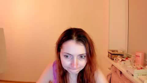 Snapshot of summer_preston chatting on 12/09/24, 04:34 Summer Preston online show from 12/09/24, 04:34