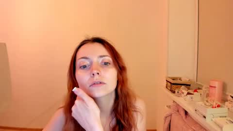 Snapshot of summer_preston chatting on 12/09/24, 11:45 Summer Preston online show from 12/09/24, 11:45