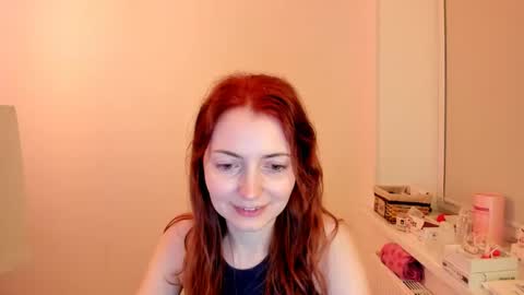 Snapshot of summer_preston chatting on 12/13/24, 01:15 Summer Preston online show from 12/13/24, 01:15