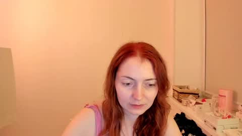 Snapshot of summer_preston chatting on 12/15/24, 02:30 Summer Preston online show from 12/15/24, 02:30