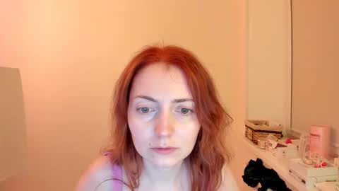 Snapshot of summer_preston chatting on 12/15/24, 05:34 Summer Preston online show from 12/15/24, 05:34
