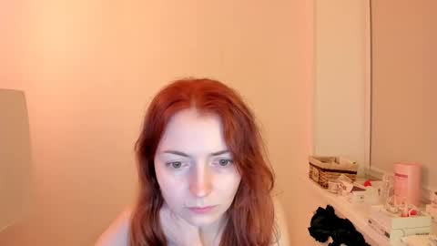 Snapshot of summer_preston chatting on 12/16/24, 12:59 Summer Preston online show from 12/16/24, 12:59