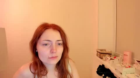 Snapshot of summer_preston chatting on 12/16/24, 04:02 Summer Preston online show from 12/16/24, 04:02