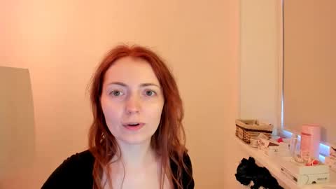 Snapshot of summer_preston chatting on 12/17/24, 09:07 Summer Preston online show from 12/17/24, 09:07
