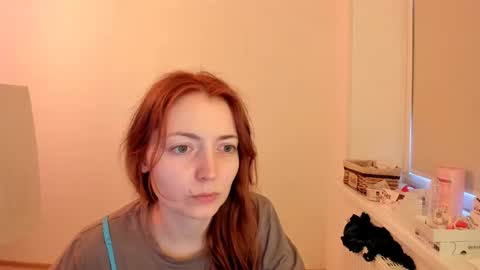 Snapshot of summer_preston chatting on 12/21/24, 08:39 Summer Preston online show from 12/21/24, 08:39