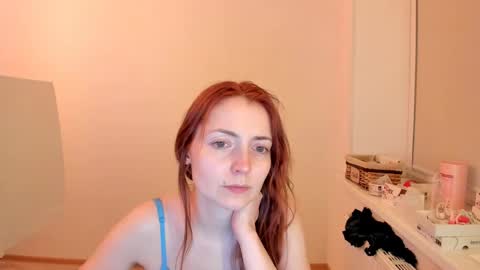 Snapshot of summer_preston chatting on 12/21/24, 03:42 Summer Preston online show from 12/21/24, 03:42