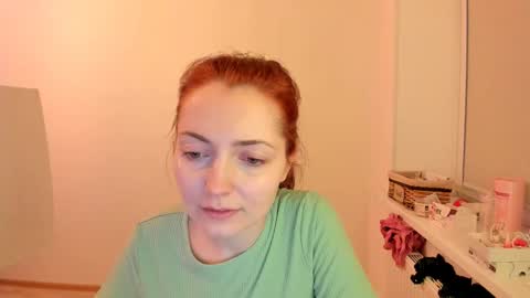 Snapshot of summer_preston chatting on 12/23/24, 01:03 Summer Preston online show from 12/23/24, 01:03