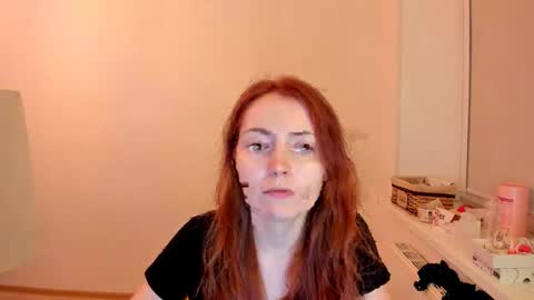 Snapshot of summer_preston chatting on 12/24/24, 04:51 Summer Preston online show from 12/24/24, 04:51
