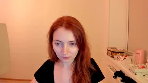 Snapshot of summer_preston chatting on 12/24/24, 07:55 Summer Preston online show from 12/24/24, 07:55