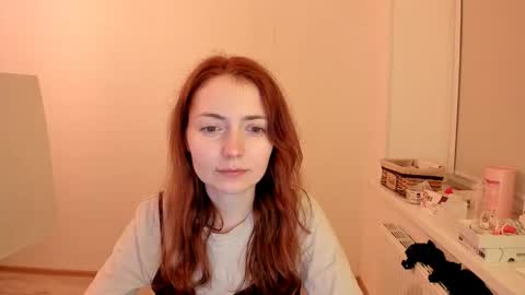 Snapshot of summer_preston chatting on 12/26/24, 06:22 Summer Preston online show from 12/26/24, 06:22
