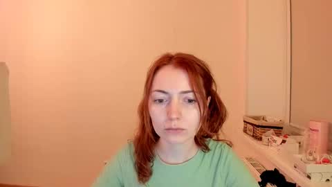 Snapshot of summer_preston chatting on 12/28/24, 03:26 Summer Preston online show from 12/28/24, 03:26