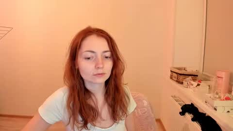 Snapshot of summer_preston chatting on 12/28/24, 09:30 Summer Preston online show from 12/28/24, 09:30