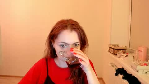 Snapshot of summer_preston chatting on 12/29/24, 07:00 Summer Preston online show from 12/29/24, 07:00