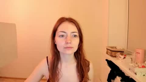Snapshot of summer_preston chatting on 01/02/25, 06:12 Summer Preston online show from 01/02/25, 06:12