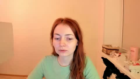 Snapshot of summer_preston chatting on 01/02/25, 09:18 Summer Preston online show from 01/02/25, 09:18