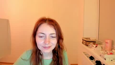 Snapshot of summer_preston chatting on 01/05/25, 05:41 Summer Preston online show from 01/05/25, 05:41