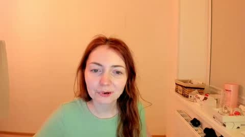 Snapshot of summer_preston chatting on 01/05/25, 07:49 Summer Preston online show from 01/05/25, 07:49
