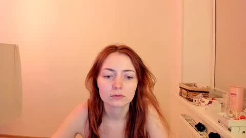Snapshot of summer_preston chatting on 01/07/25, 10:19 Summer Preston online show from 01/07/25, 10:19