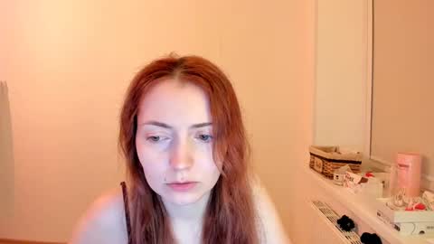 Snapshot of summer_preston chatting on 01/08/25, 10:37 Summer Preston online show from 01/08/25, 10:37