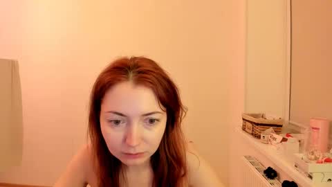 Snapshot of summer_preston chatting on 01/10/25, 12:49 Summer Preston online show from 01/10/25, 12:49