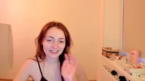 Snapshot of summer_preston chatting on 01/10/25, 07:57 Summer Preston online show from 01/10/25, 07:57