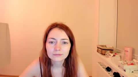 Snapshot of summer_preston chatting on 01/10/25, 11:29 Summer Preston online show from 01/10/25, 11:29
