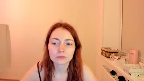 Snapshot of summer_preston chatting on 01/11/25, 02:30 Summer Preston online show from 01/11/25, 02:30