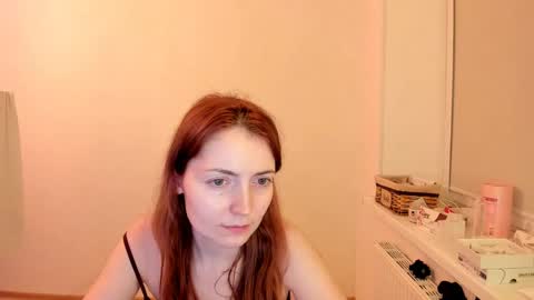 Snapshot of summer_preston chatting on 01/11/25, 05:41 Summer Preston online show from 01/11/25, 05:41