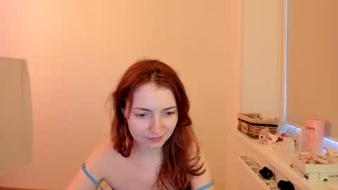 Snapshot of summer_preston chatting on 01/11/25, 09:15 Summer Preston online show from 01/11/25, 09:15