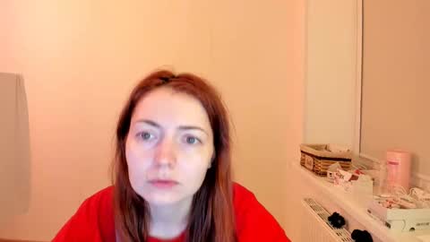 Snapshot of summer_preston chatting on 01/11/25, 11:24 Summer Preston online show from 01/11/25, 11:24