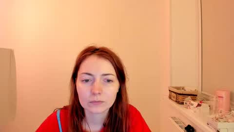 Snapshot of summer_preston chatting on 01/12/25, 02:24 Summer Preston online show from 01/12/25, 02:24