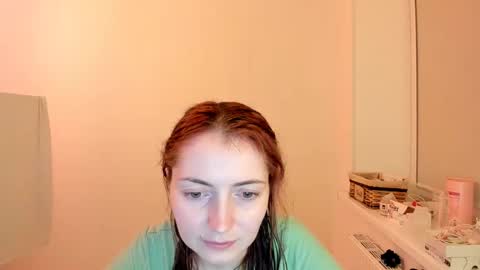 Snapshot of summer_preston chatting on 01/12/25, 06:06 Summer Preston online show from 01/12/25, 06:06