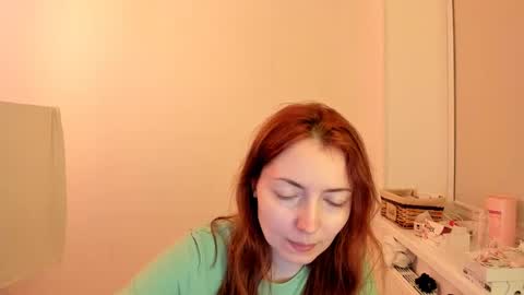 Snapshot of summer_preston chatting on 01/13/25, 01:13 Summer Preston online show from 01/13/25, 01:13