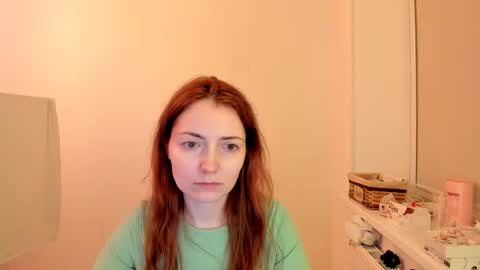 Snapshot of summer_preston chatting on 01/13/25, 04:18 Summer Preston online show from 01/13/25, 04:18