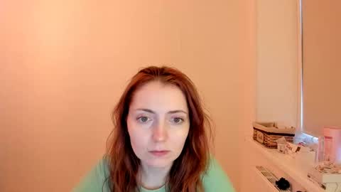 Snapshot of summer_preston chatting on 01/17/25, 10:22 Summer Preston online show from 01/17/25, 10:22