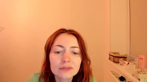 Snapshot of summer_preston chatting on 01/18/25, 06:45 Summer Preston online show from 01/18/25, 06:45