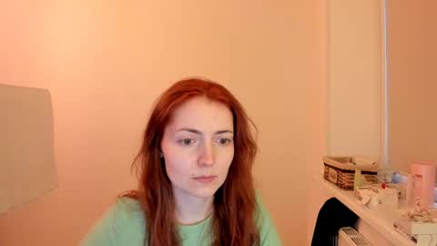 Snapshot of summer_preston chatting on 01/22/25, 12:17 Summer Preston online show from 01/22/25, 12:17