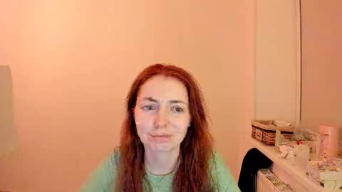 Snapshot of summer_preston chatting on 01/25/25, 04:03 Summer Preston online show from 01/25/25, 04:03