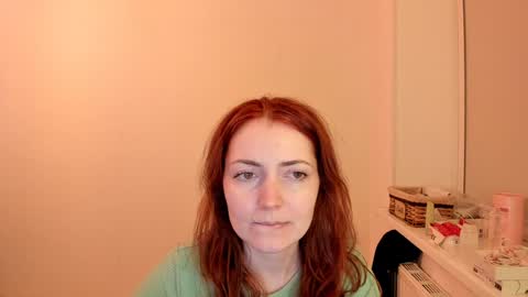 Snapshot of summer_preston chatting on 01/26/25, 03:58 Summer Preston online show from 01/26/25, 03:58