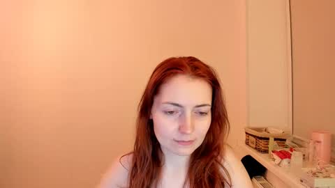 Snapshot of summer_preston chatting on 01/27/25, 08:28 Summer Preston online show from 01/27/25, 08:28