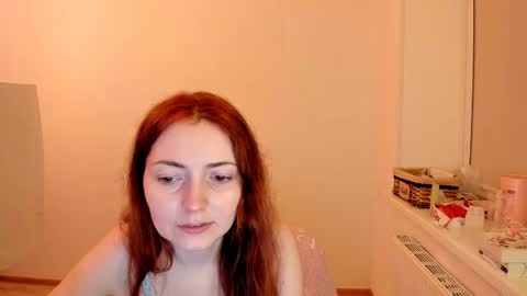 Snapshot of summer_preston chatting on 01/29/25, 07:11 Summer Preston online show from 01/29/25, 07:11