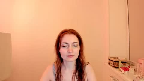 Snapshot of summer_preston chatting on 02/02/25, 09:13 Summer Preston online show from 02/02/25, 09:13