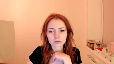 Snapshot of summer_preston chatting on 02/07/25, 03:12 Summer Preston online show from 02/07/25, 03:12