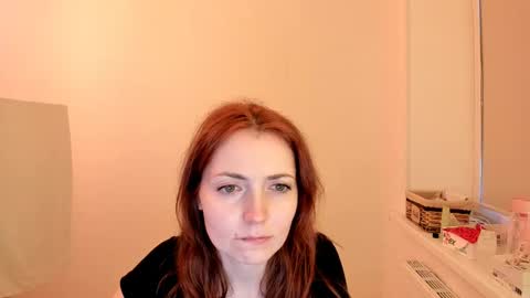 Snapshot of summer_preston chatting on 02/07/25, 06:14 Summer Preston online show from 02/07/25, 06:14