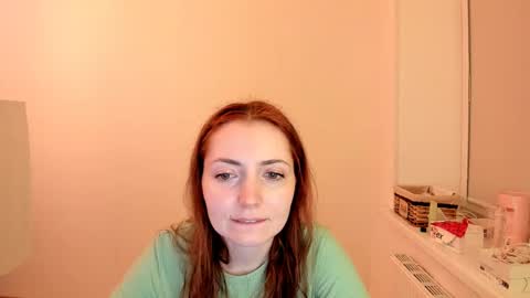 Snapshot of summer_preston chatting on 02/07/25, 08:42 Summer Preston online show from 02/07/25, 08:42