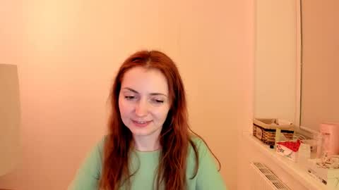 Snapshot of summer_preston chatting on 02/08/25, 02:47 Summer Preston online show from 02/08/25, 02:47