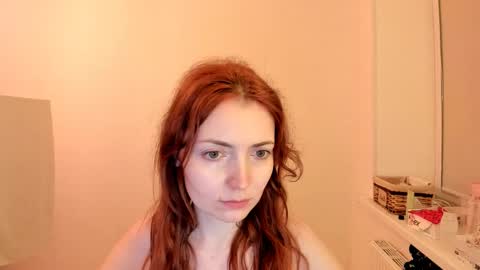 Snapshot of summer_preston chatting on 02/08/25, 07:49 Summer Preston online show from 02/08/25, 07:49