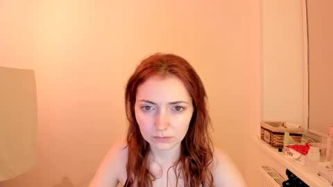 Snapshot of summer_preston chatting on 02/09/25, 09:06 Summer Preston online show from 02/09/25, 09:06