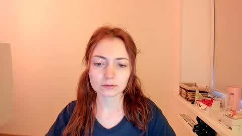 Snapshot of summer_preston chatting on 02/12/25, 06:51 Summer Preston online show from 02/12/25, 06:51